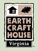 EarthCraft_Virginia-logo