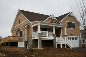 Front-Elevation-II-3-11-(2)