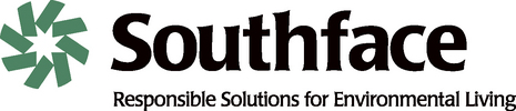 SF Logo with tag_Page_1_Image_0001 3