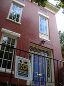 DSCN0210