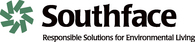 SF Logo with tag_Page_1_Image_0001