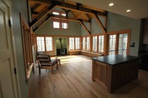 Woodhill Interior 2 2