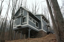 Woodhill Side 3