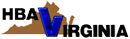 logo_HBAV