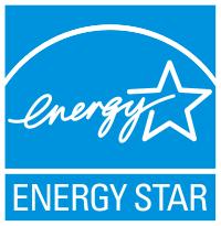 200px-Energy_Star_logo_svg