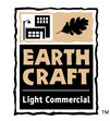 EC_light_Commercial_logo.eps