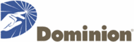 dominion_weblogo 2 dominion_weblogo 2