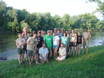 earthcraftgroup2