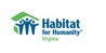 habitat va logo - 2 habitat va logo - 2