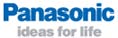 panasonic panasonic